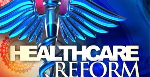 Health Care Reform2