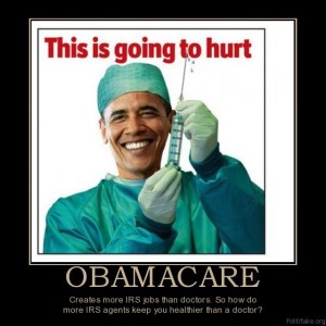 Obamacare