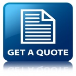 Get a Quote