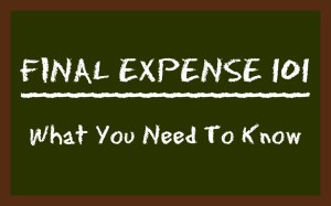 final-expense-101