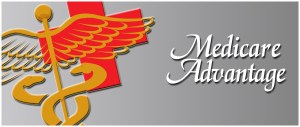 Medicare_Advantage