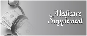 Medicare_Supplement