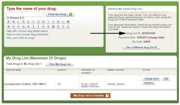Medigap PDP Window2x