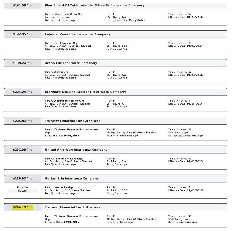 Mary Jones Plan F Rates_Page_2