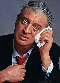 Rodney_Dangerfield2