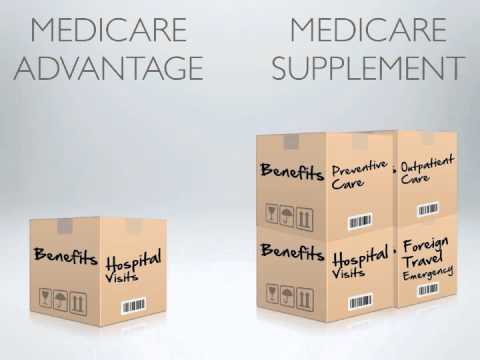 medicare-advantage-vs-medigap-boxes