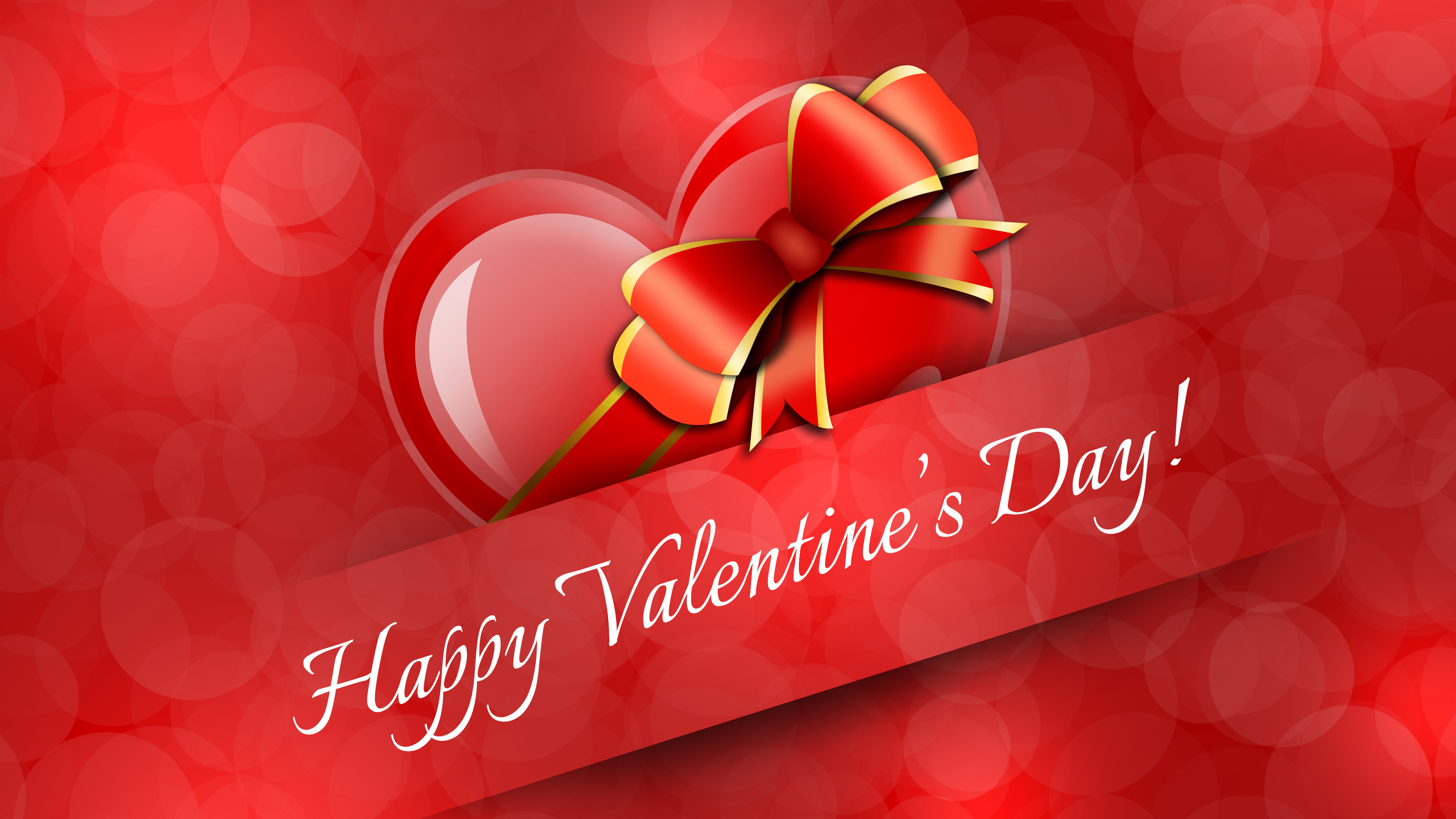 _happy-valentines-day-intro