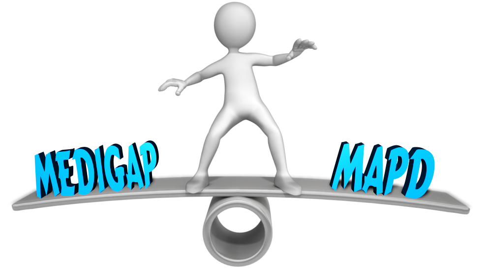 _medigap-vs-mapd