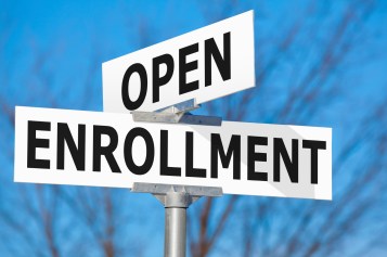 open-enrollment-street-sign