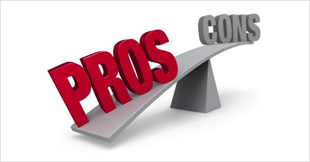 Pros-and-Cons-of-Alternative-Lending