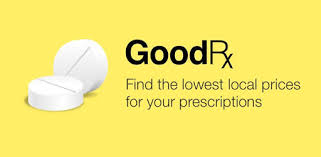 Good RX