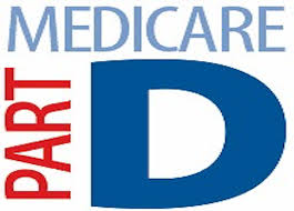Medicare Part Dx